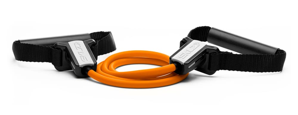 Resistance cable set Fitnessband SKLZ 469801400000 Bild-Nr. 1