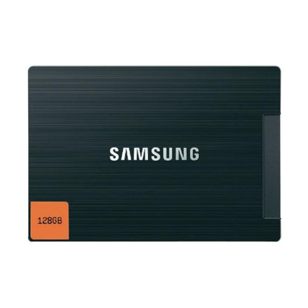 Samsung SSD Notebook Upgrade Kit 128GB Samsung 79766930000012 Bild Nr. 1