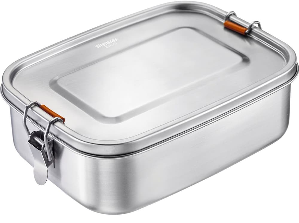 Viva maxi To-Go Lunchbox Westmark 674869800000 Bild Nr. 1