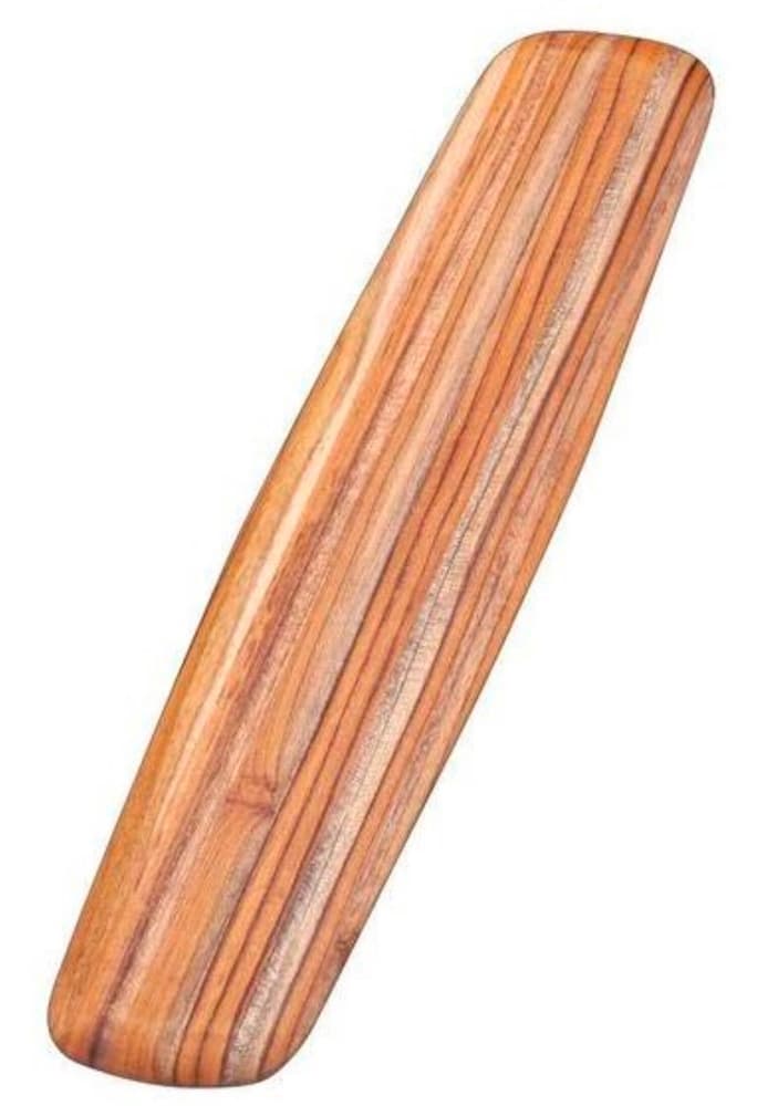 Teakhaus TEAK Schneidebrett TEAK Schneidebrett Teakhaus 673814000000 Bild Nr. 1