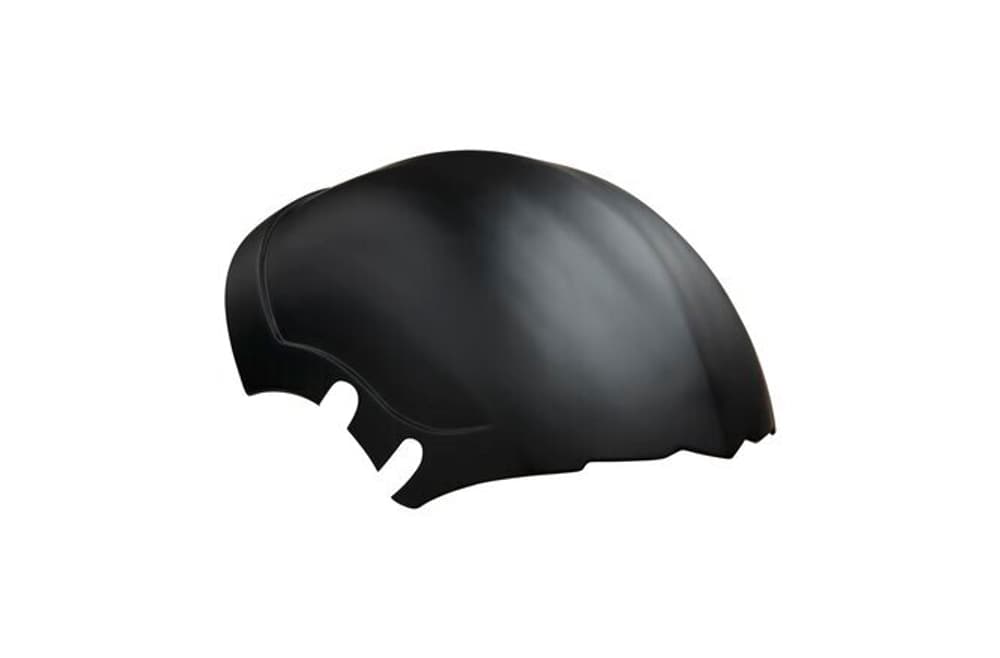 Parte Anverz NTA per tutte le stagioni Shell nera Copertura del casco Lazer 473730100000 N. figura 1