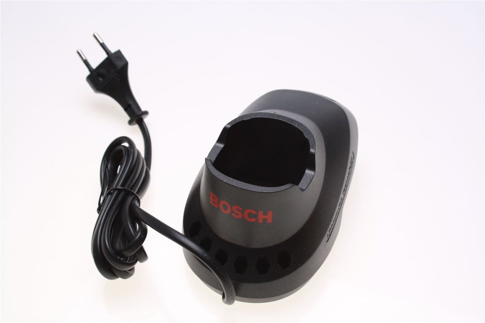 Chargeur 7.2V 5h Bosch 9061168257 Photo n°. 1