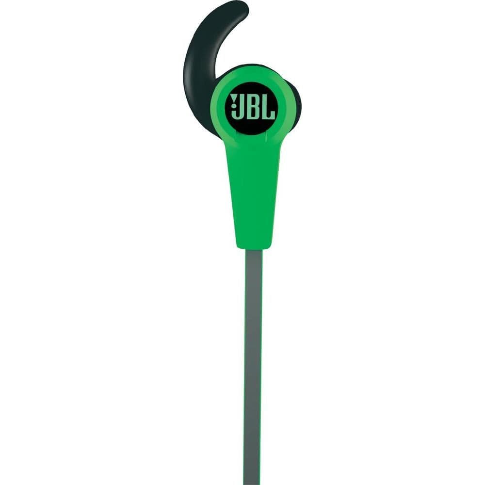 Reflect In-Ear Sport Bluetooth green Kopfhörer JBL 77275810000014 Photo n°. 1
