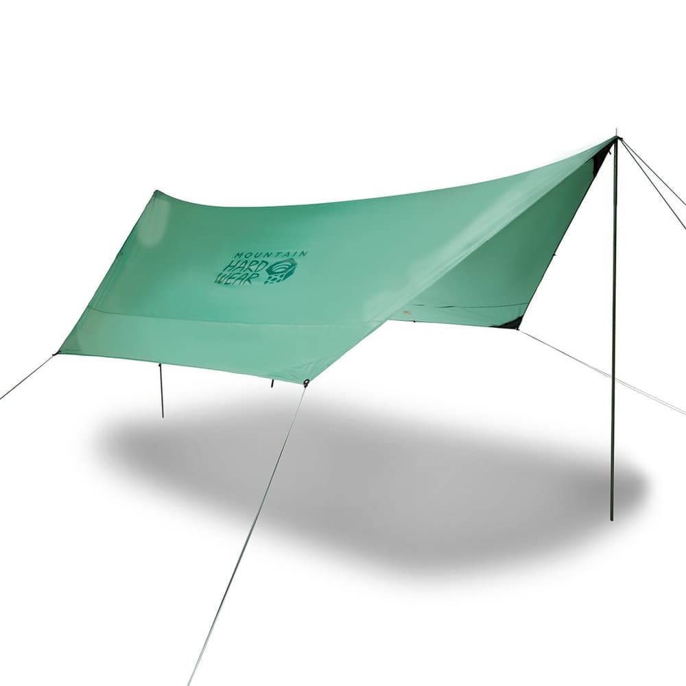 Camp Awn™ Shelter Voile d'ombrage MOUNTAIN HARDWEAR 474115300000 Photo no. 1