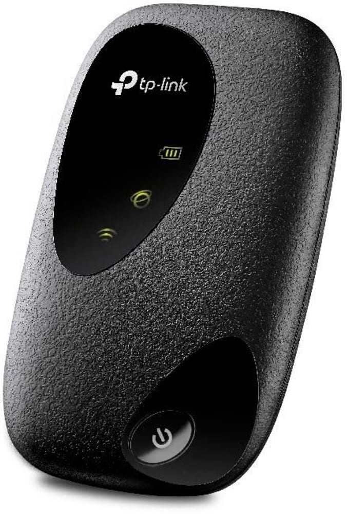 Router LTE M7000 Router mobile TP-LINK 785302431007 N. figura 1