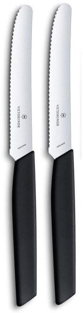 SWISS MODERN Tafelmesser Victorinox 785302443774 Bild Nr. 1