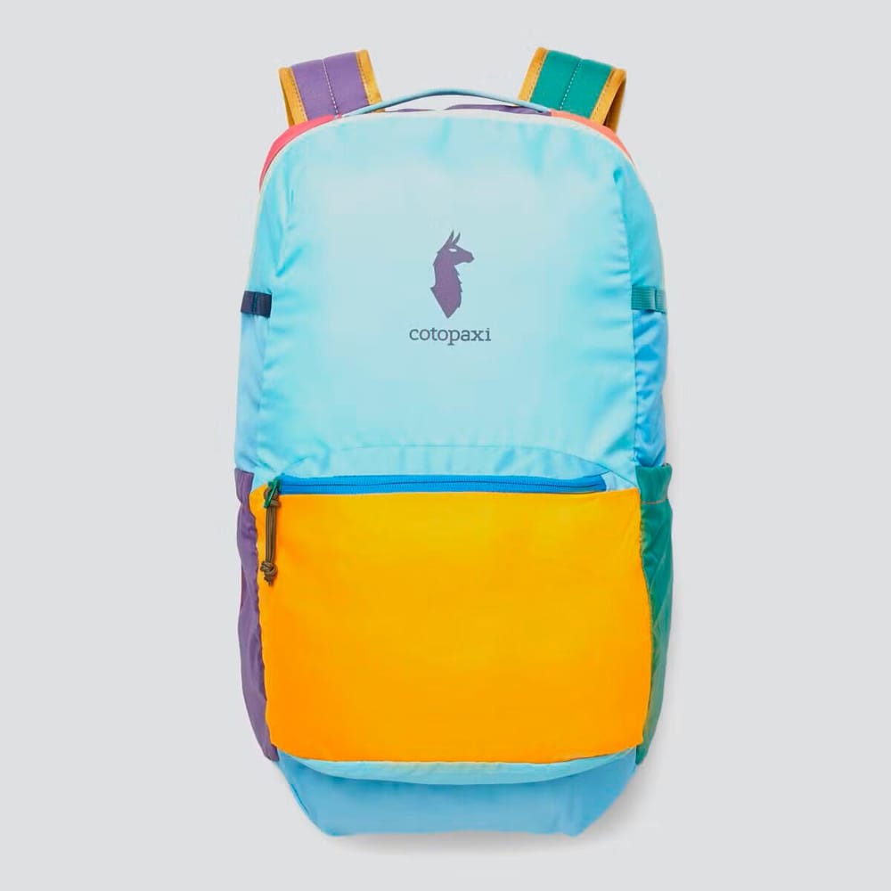 Chiquillo 26L Backpack-DelDia Daypack Cotopaxi 466295500000 N. figura 1