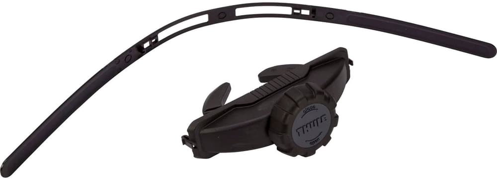 Thule PowerClick G3 SP Kit Zubeh r Dachtr ger kaufen bei Do it