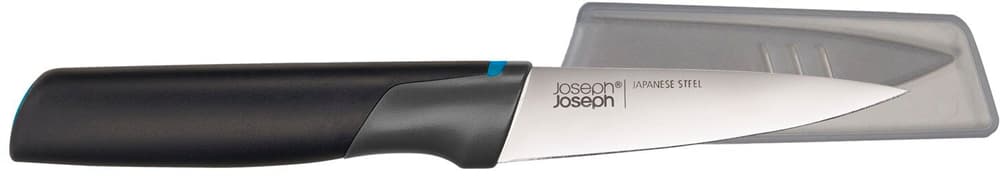 Elevate coltello da cucina coltello da cucina Joseph Joseph 674879600000 N. figura 1