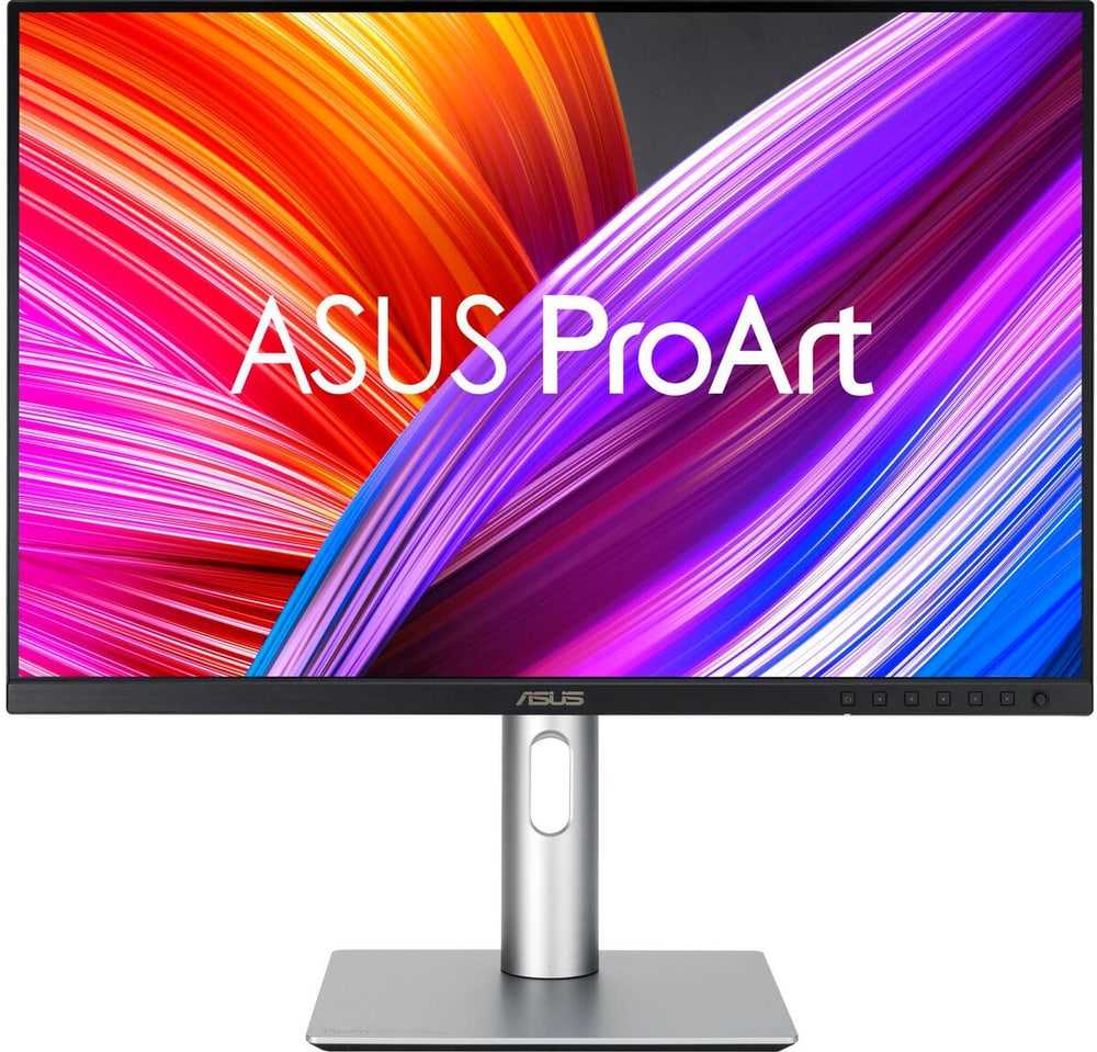 ProArt PA329CRV, 31.5", 3840 x 2160 Monitor Asus 785302406499 Bild Nr. 1