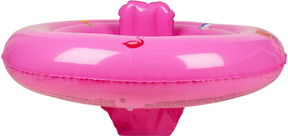 Siège flottant pour bébé Aide à la flottasion Swim Essentials 472638600000 Photo no. 1