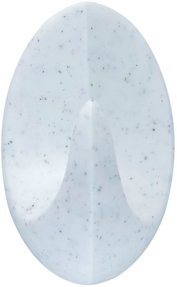 Gancio ovale grande granit Ganci diaqua 676870900000 N. figura 1