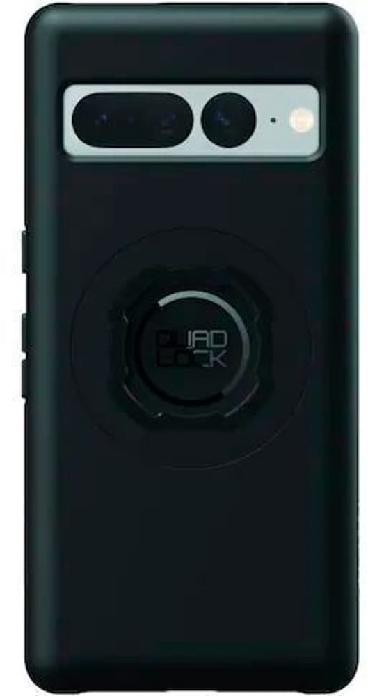 MAG Case - Google Pixel 7 Pro Smartphone Hülle Quad Lock 785300188290 Bild Nr. 1