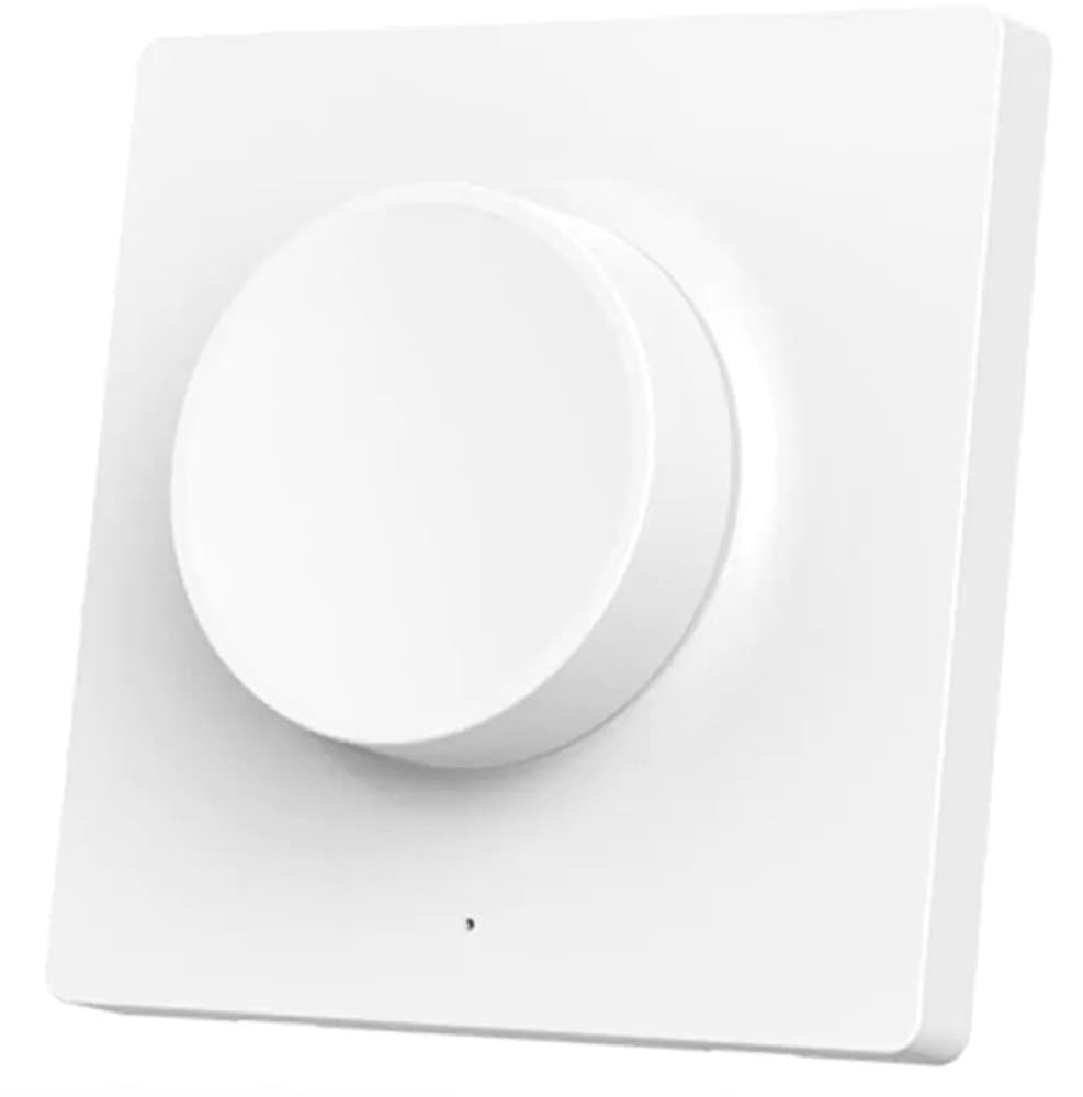 Smart Switch Bluetooth Accessori per lampadine YEELIGHT 785300163991 N. figura 1
