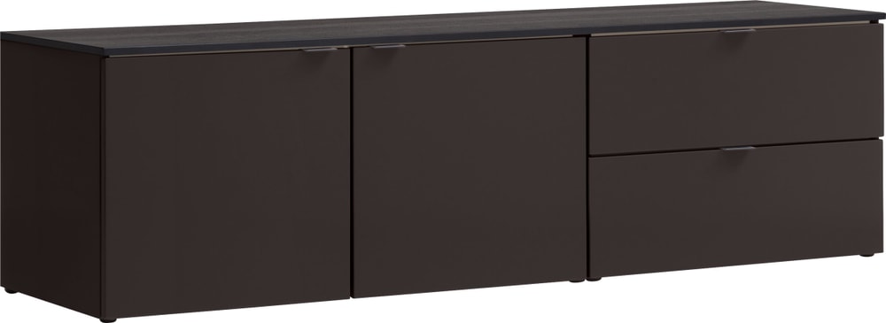 Buffet bas Buffet bas Buffet bas Buffet bas 400855900000 Photo no. 1