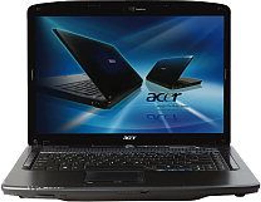 Acer NB Aspire 7735ZG-424G50Mn Acer 79706090000009 Bild Nr. 1