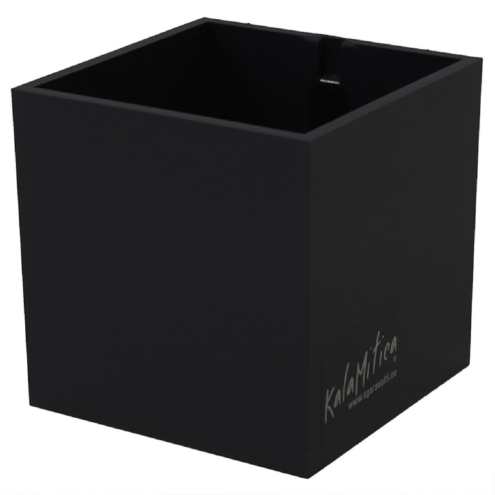 KalaMitica Cube 1x Box Vaso KalaMitica 655206500000 N. figura 1