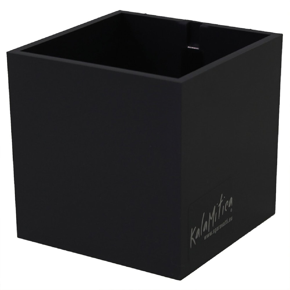 KalaMitica Cube 1er Box Übertopf 655206500000 Bild Nr. 1
