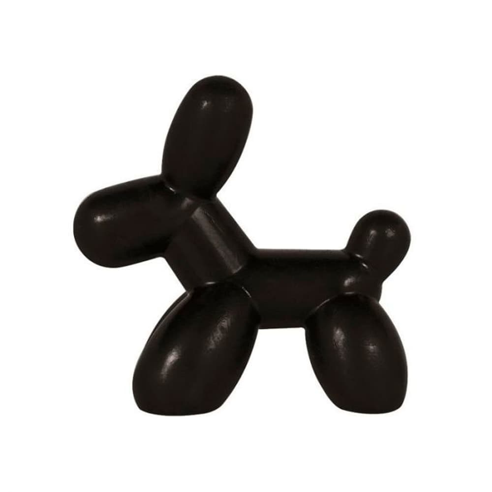 Little Dog Black Velvet Deodorante per ambiente Little Dog 620863200000 Fragranza Black Velvet N. figura 1