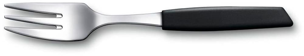 SWISS MODERN Forchetta da torta Victorinox 785302443713 N. figura 1