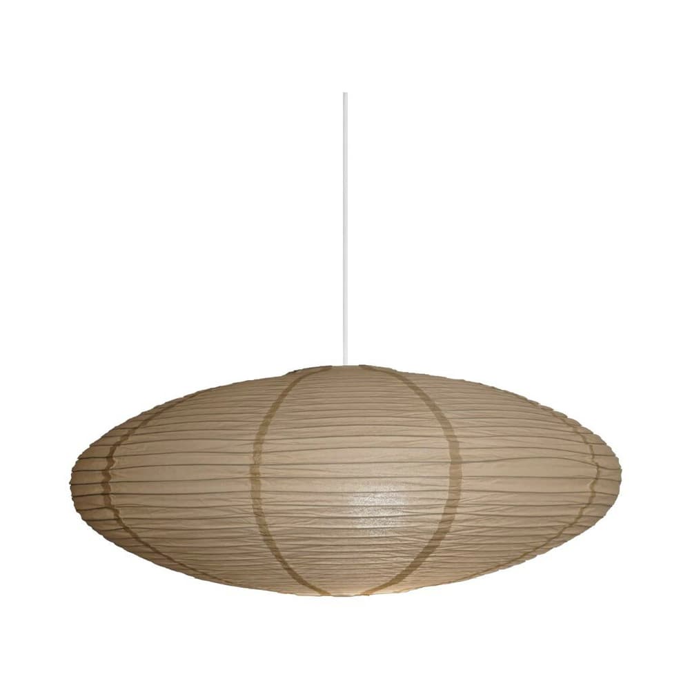 VILLO Paralume Nordlux 420844000074 Dimensioni L: 60.0 cm x A: 24.0 cm Colore Beige N. figura 1