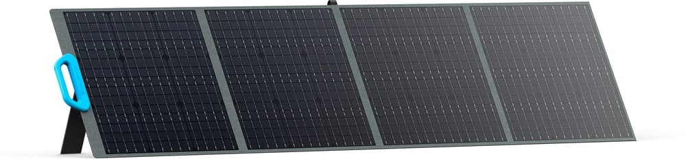 Solarpanel PV200 SOLP Solarpanel Bluetti 616501100000 Bild Nr. 1