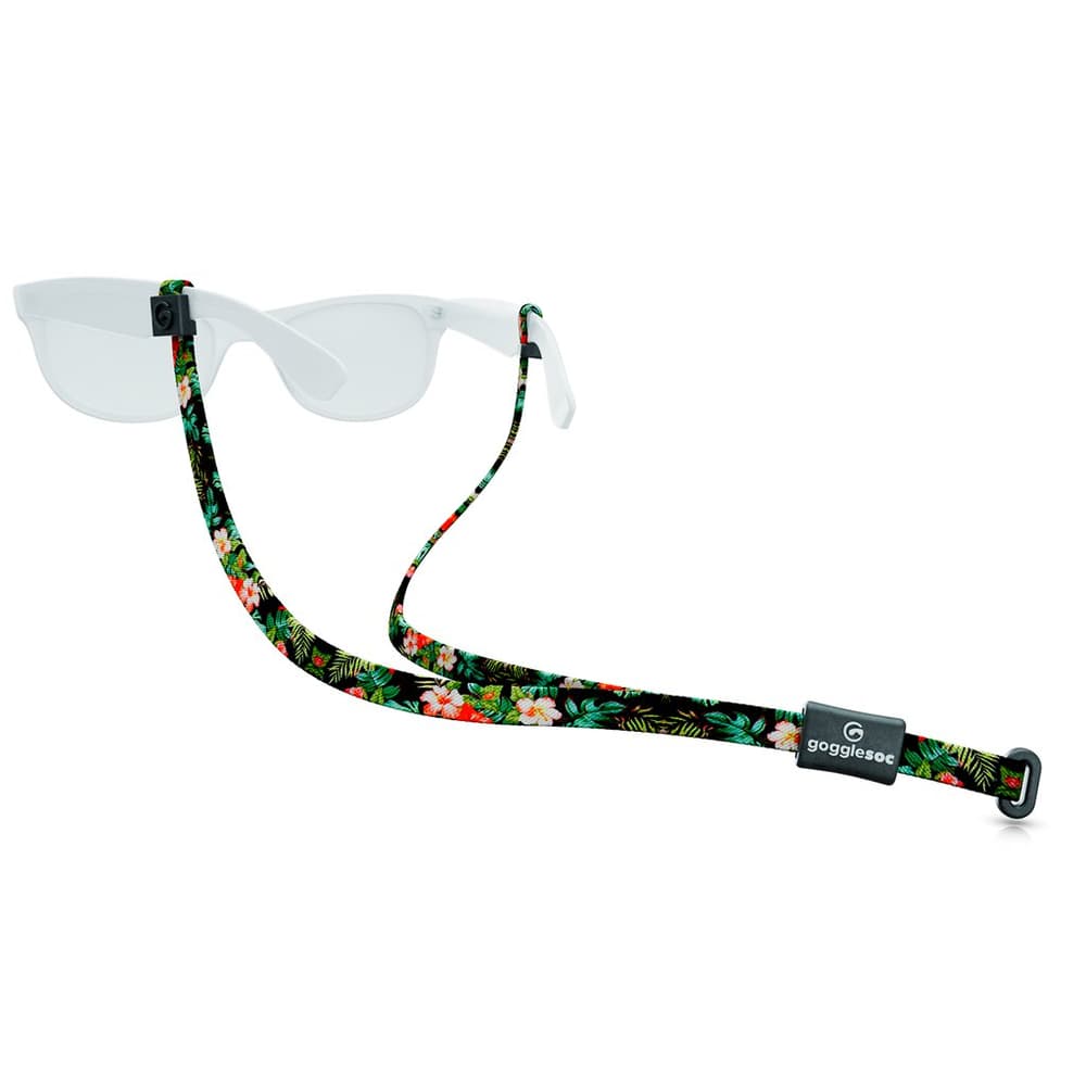 Hawaiian Sunnystring porte-lunettes gogglesoc 472676000000 Photo no. 1