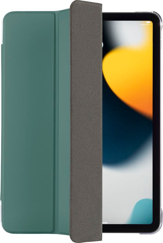 "Fold Clear" für Apple iPad Air 10,9" (2020 / 2022) Tablet Hülle Hama 785300180332 Bild Nr. 1