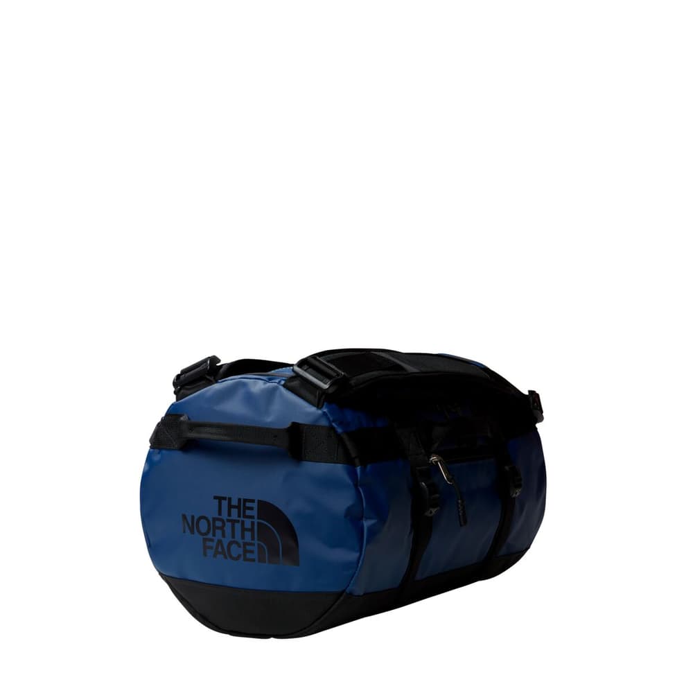 Base Camp Duffel XS Duffel Bag The North Face 466294100043 Grösse Einheitsgrösse Farbe marine Bild-Nr. 1