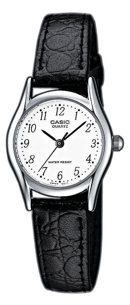 LTP-1154PE-7BEF orologio da polso Orologio da polso Casio Collection 76080880000015 No. figura 1