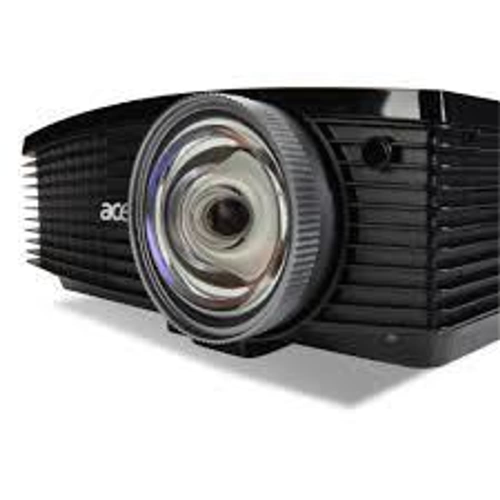 Acer S5201 Videoproiettore 95110002761913 No. figura 1
