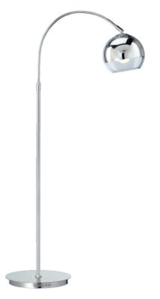Lampadaire Coupole 42071730000008 Photo n°. 1