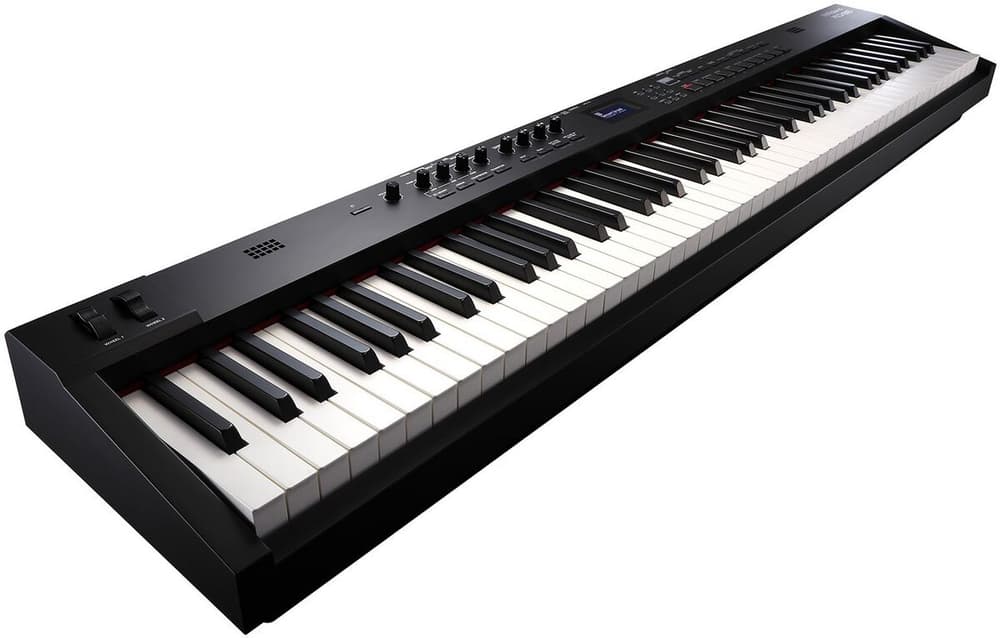 RD-88 Tastiera / piano digitale Roland 785302406165 N. figura 1