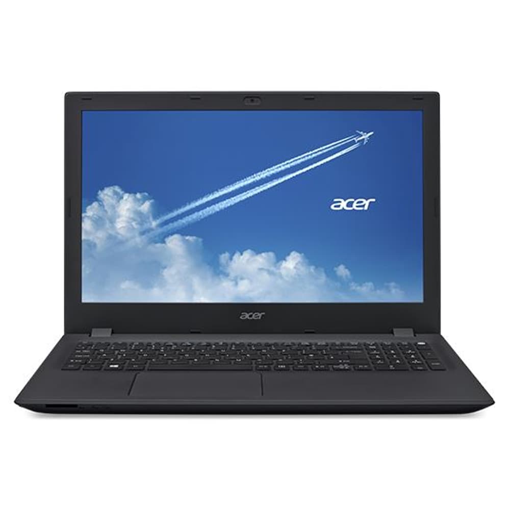 Acer TravelMate P257-M Notebook Acer 95110039298915 Photo n°. 1