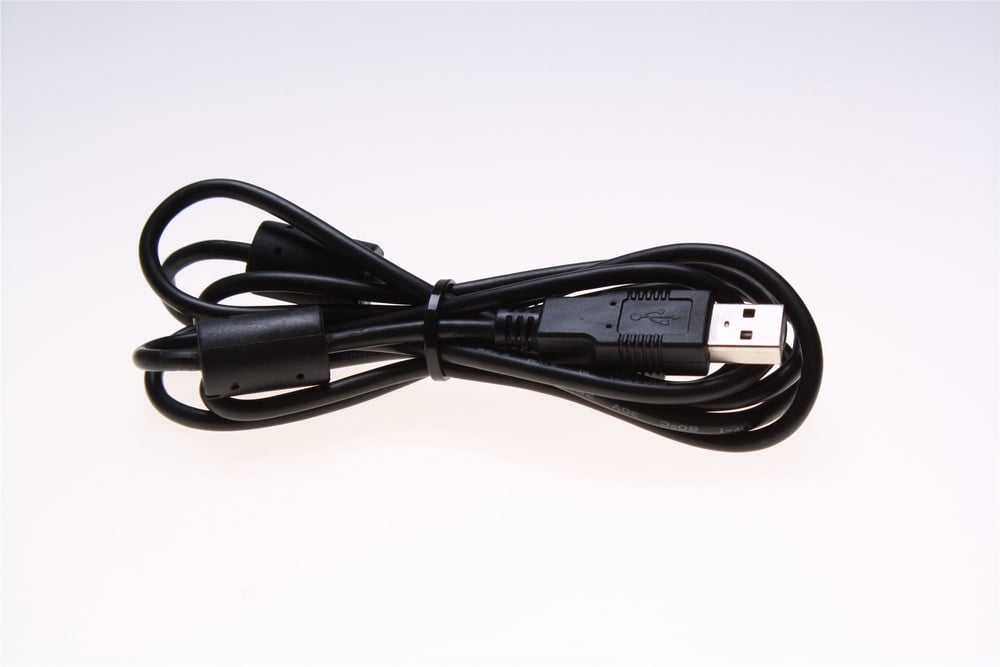 USB Kabel 9000009945 Bild Nr. 1