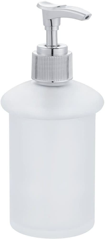 Dispenser di ricambio Dispenser per sapone diaqua 678045300000 N. figura 1