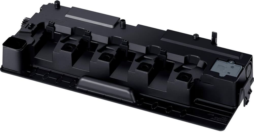 Contenitore toner di scarto CLT-W808 SS701A Contenitore per inchiostri/toner residui Samsung 785302406044 N. figura 1