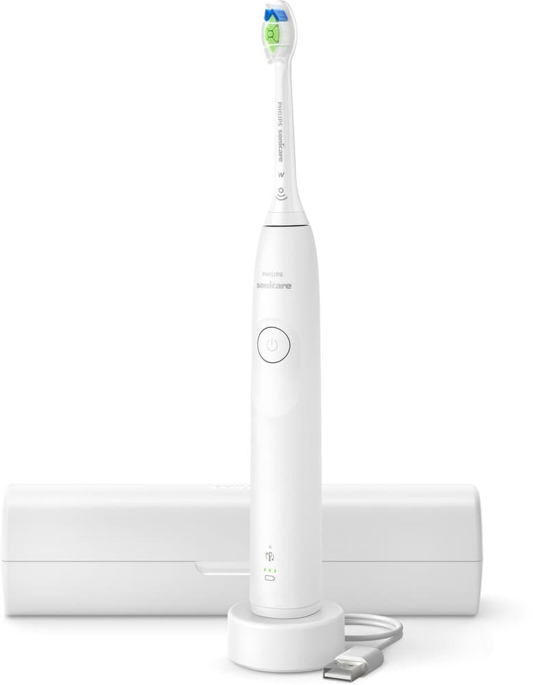 Philips HX7108/02 Sonicare 5300 Philips 71813380000024 Bild Nr. 1