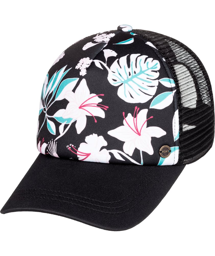 Roxy CALIFORNIA ELECTRIC DamenCap kaufen bei sportxx.ch