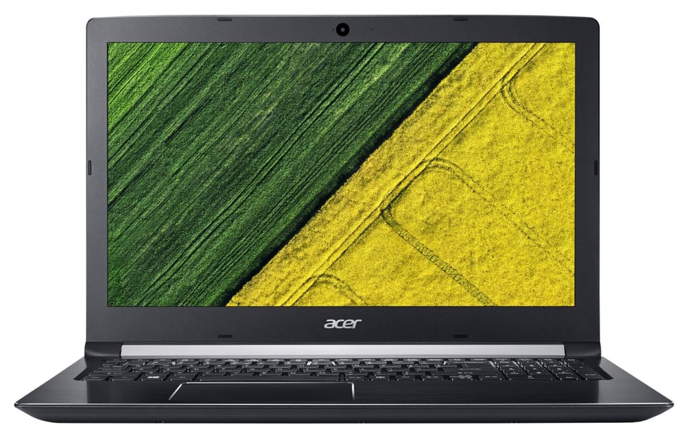Aspire 5 A515-51-72KG Notebook Notebook Acer 79841860000017 Bild Nr. 1