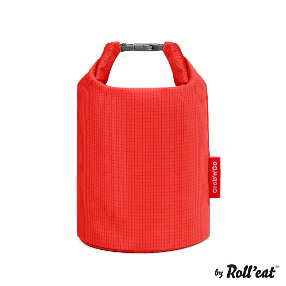 Grab'n'Go smart bag To-Go Lunch Bag 647900100000 Photo no. 1