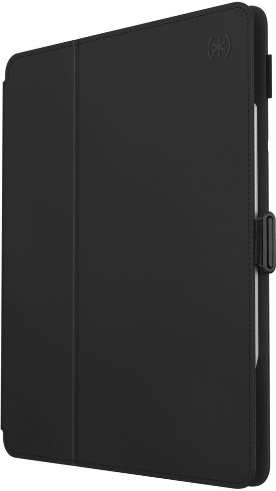 Balance Folio iPad 12.9" (2021) Custodia Speck 79831650000021 No. figura 1