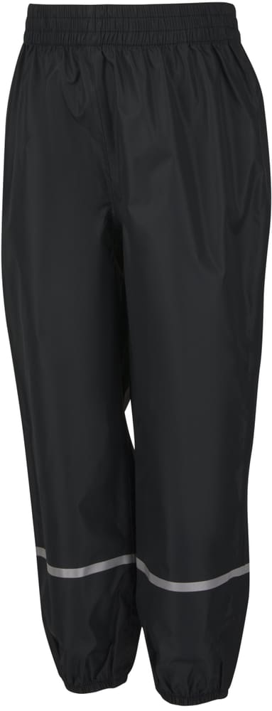 Regenhose Regenhose Trevolution 472380709220 Grösse 92 Farbe schwarz Bild-Nr. 1