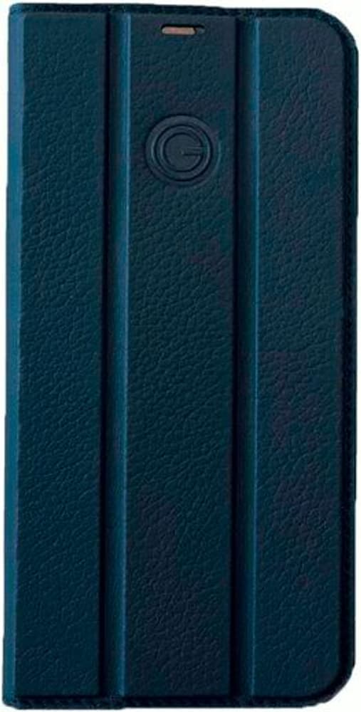 Book-Cover Marc, iPhone 13 Coque smartphone MiKE GALELi 785302424137 Photo no. 1