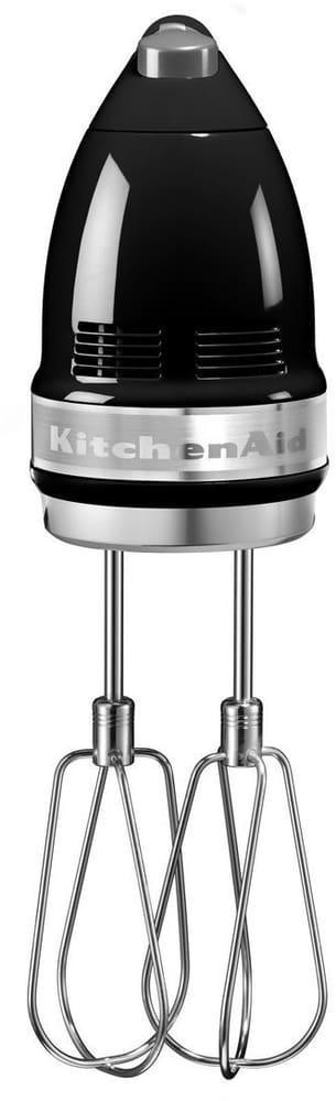5KHM9212 Batteur-mélangeur Kitchen Aid 785300176213 Photo no. 1