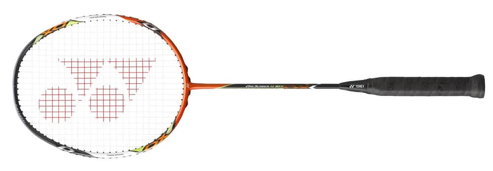 Arc Saber 4dx Badminton-Racket Yonex 49132160000015 Bild Nr. 1