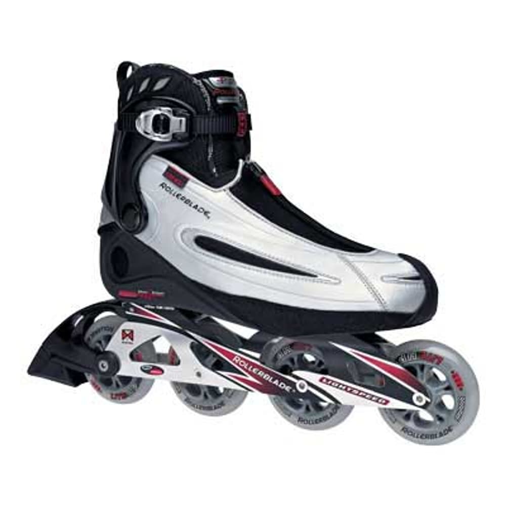 LIGHTNING 05 Rollerblade 49236050000003 Bild Nr. 1