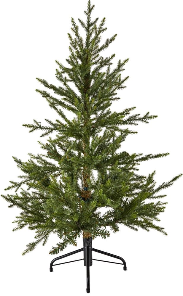 Weihnachtsbaum künstlich Noel by Ambiance 72398420000021 Bild Nr. 1