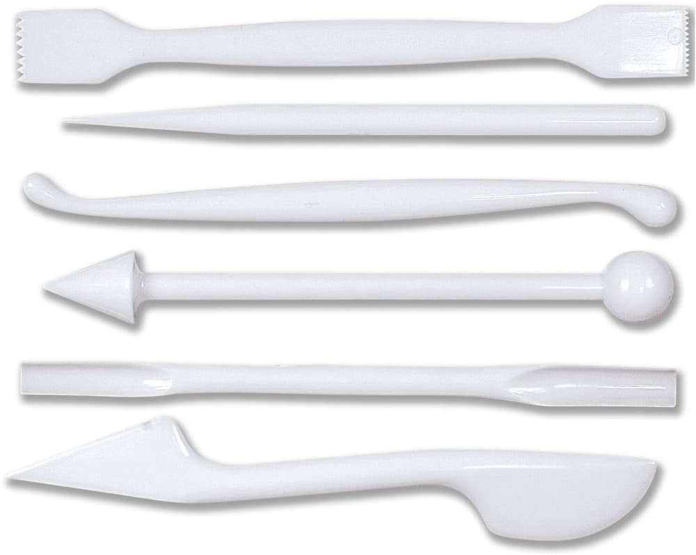 Set di utensili Utensili Städter 674747600000 N. figura 1