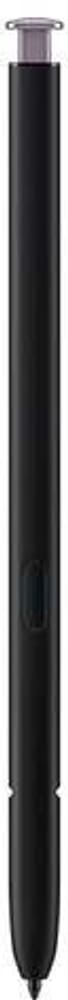 S Pen Galaxy S23 Ultra Stilo Samsung 785302422901 N. figura 1